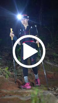 BIB:  <button type="button" onclick="openModal(27648704)" class="btn btn-primary btn-sm float-right" data-toggle="modal" data-target=".modal-high-quality">
                <i class="fa fa-download"></i> Download
                </button>